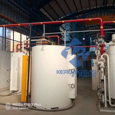 อุปกรณ์บดแอมโมเนียอัตโนมัติความจุขนาดใหญ่ สําหรับวัตถุประสงค์การ annealing