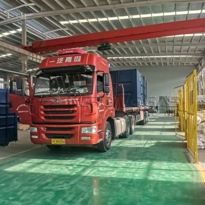 ISO9001 รับรองโรงงาน ระบบไนโตรเจน Psa สําหรับอุตสาหกรรมอิเล็กทรอนิกส์