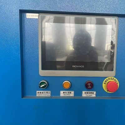 เครื่องผลิตออกซิเจน PSA ที่ได้รับการรับรองทางการแพทย์ ISO13485 สำหรับการใช้งานทางการแพทย์ในโรงพยาบาล