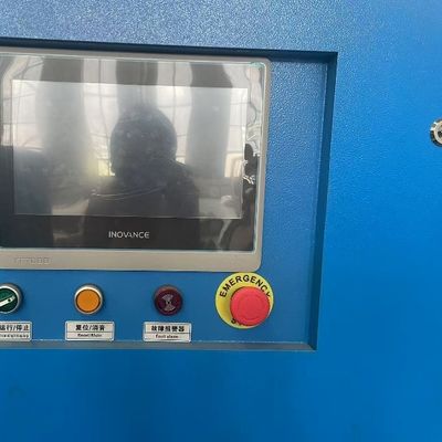 SABER จําหน่ายเครื่องผลิตออกซิเจน Psa ที่ได้รับการรับรองจาก ISO13485 สําหรับโรงพยาบาล