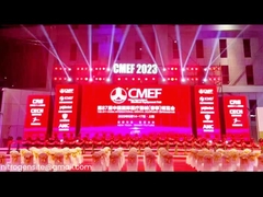 เครื่องกําเนิดไนโตรเจนความบริโภคพลังงานต่ํา 1kW ความบริสุทธิ์สูง