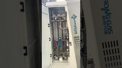 เครื่องกําเนิดแก๊สไนโตรเจนแบบโมดูล คุณภาพสูงที่มีการรับรอง CE สําหรับอาหาร