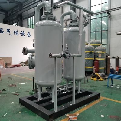 การใช้พลังงานต่ํา การตัดเลเซอร์ อุปกรณ์กําเนิดไนโตรเจน ประสิทธิภาพ