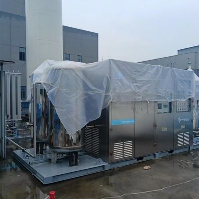 เครื่องตรวจสอบระยะไกลที่น่าเชื่อถือ