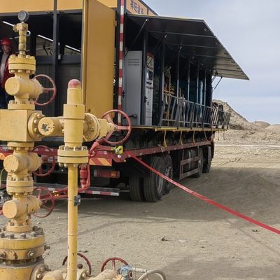 เครื่องกําเนิดไนโตรเจนสําหรับการแยกเปลือกแบบกระปุก