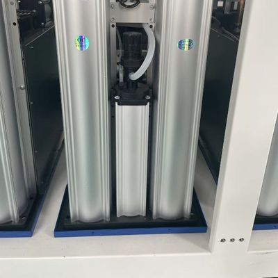 99โรงงานออกซิเจนประเภทกล่องระดับความบริสุทธิ์สูง. 5% ประเภท PSA สําหรับการตัดเลเซอร์